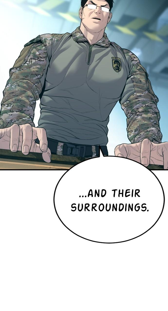 Manager Kim Chap 125 - Next Chap 126