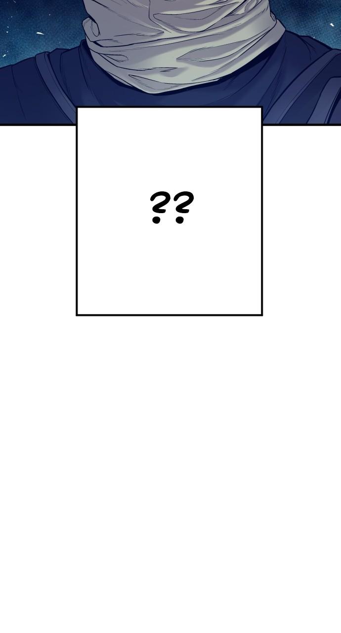 Manager Kim Chap 125 - Next Chap 126