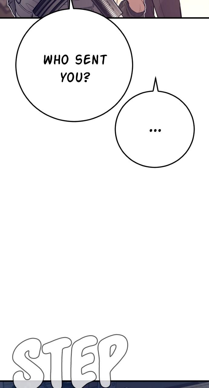 Manager Kim Chap 125 - Next Chap 126