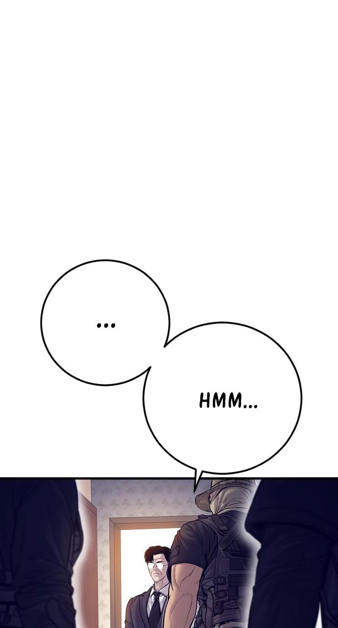 Manager Kim Chap 125 - Next Chap 126