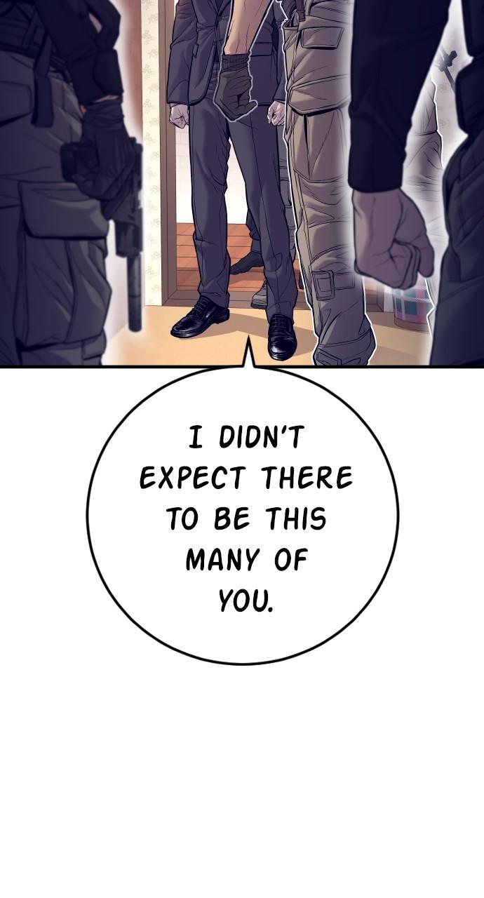 Manager Kim Chap 125 - Next Chap 126