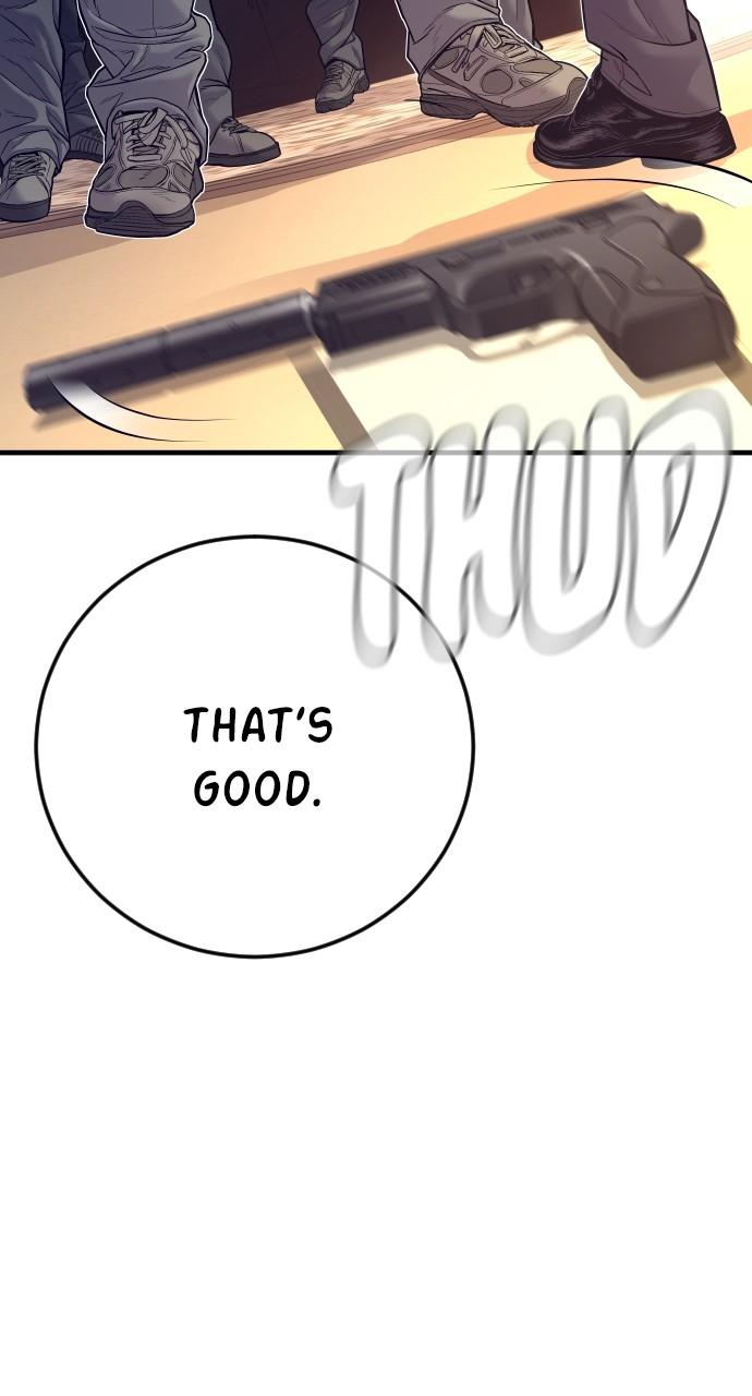 Manager Kim Chap 125 - Next Chap 126