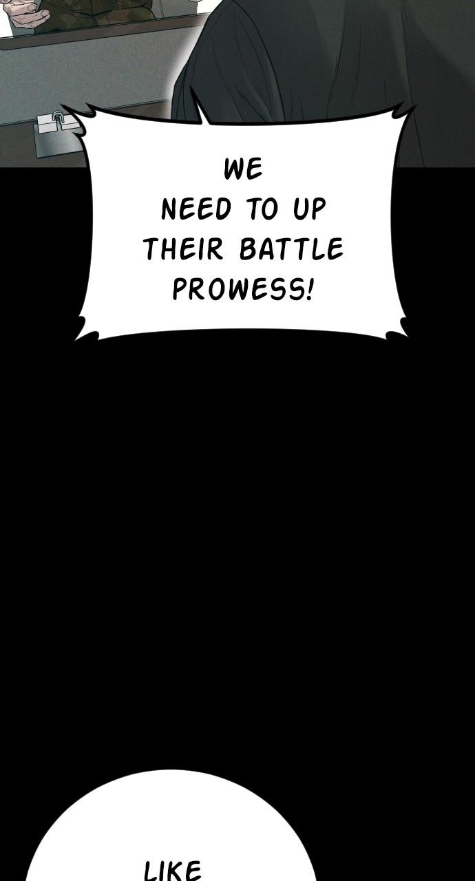 Manager Kim Chap 125 - Next Chap 126