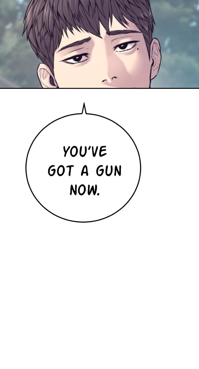 Manager Kim Chap 125 - Next Chap 126