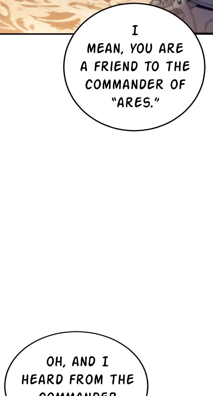 Manager Kim Chap 125 - Next Chap 126