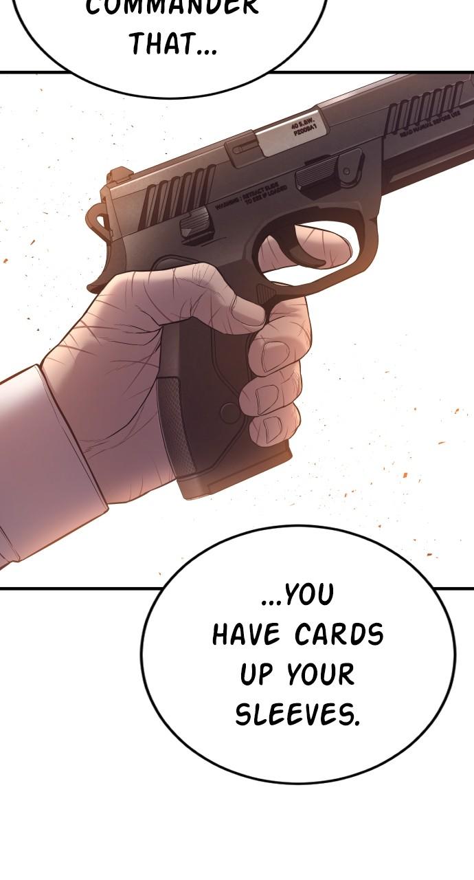 Manager Kim Chap 125 - Next Chap 126