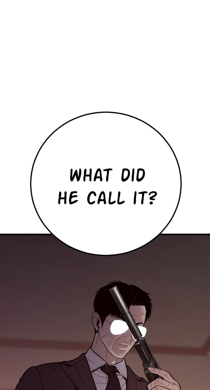 Manager Kim Chap 125 - Next Chap 126