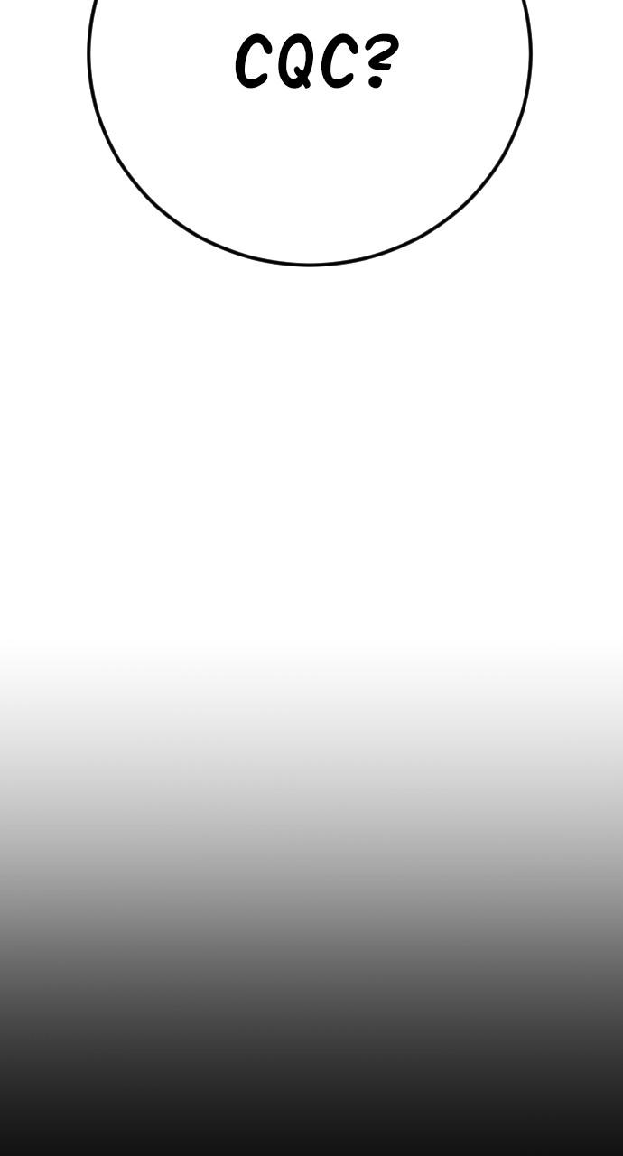 Manager Kim Chap 125 - Next Chap 126