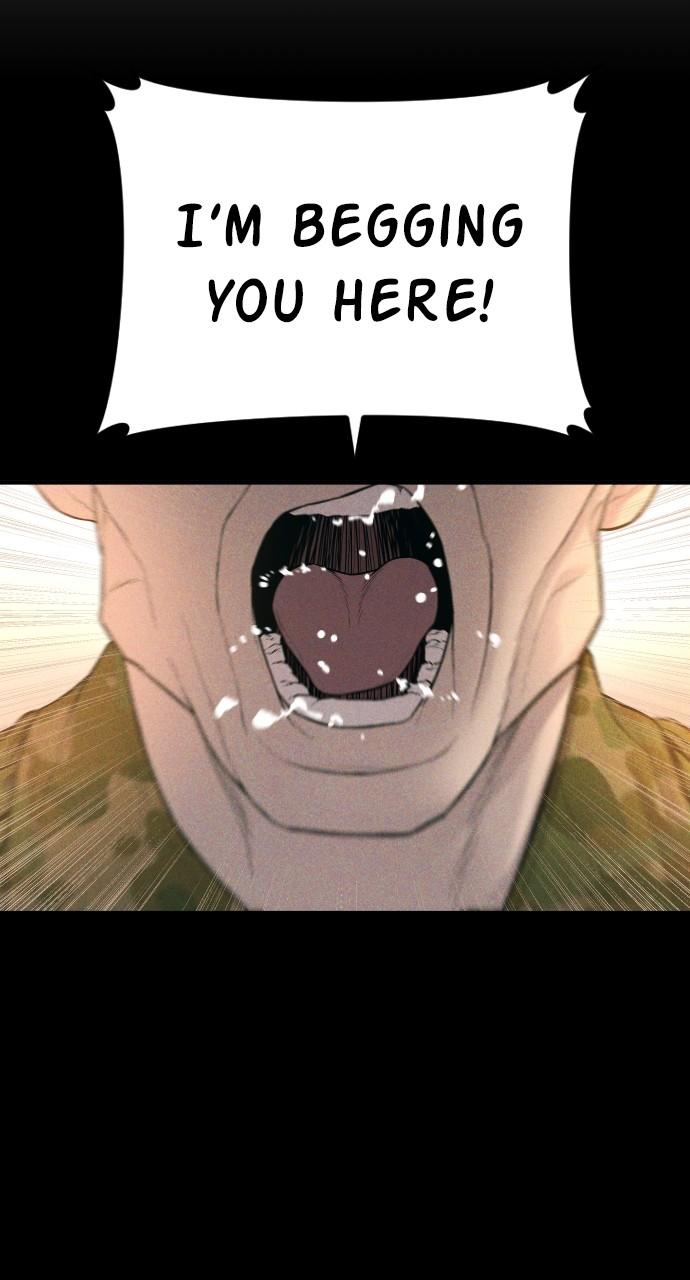 Manager Kim Chap 125 - Next Chap 126