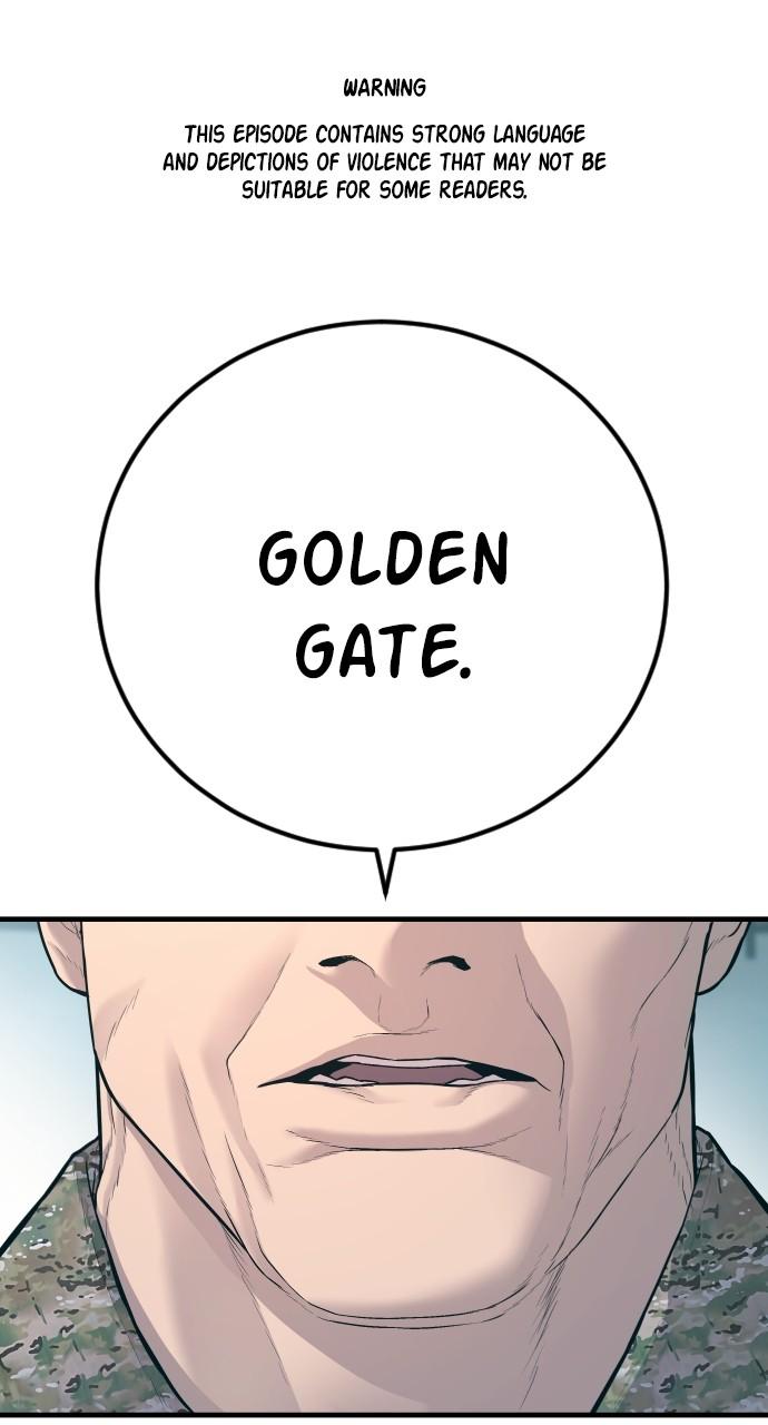 Manager Kim Chap 125 - Next Chap 126