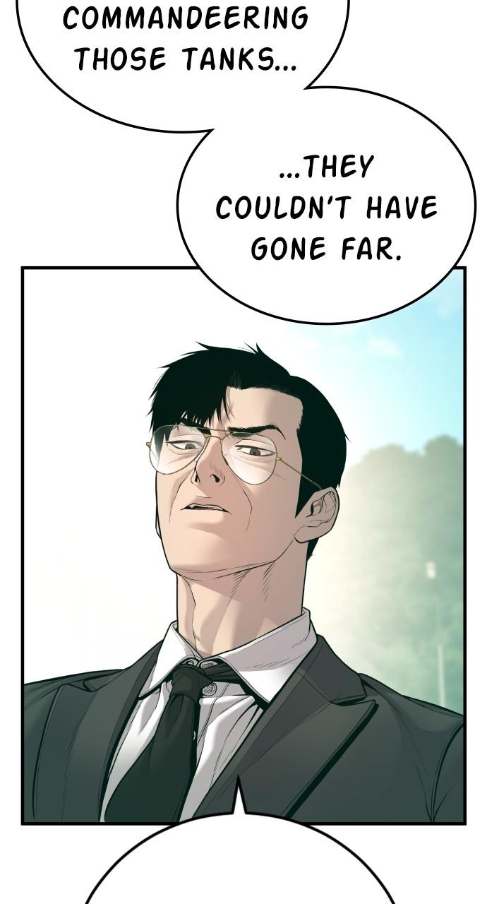 Manager Kim Chap 125 - Next Chap 126