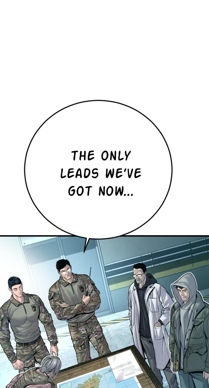 Manager Kim Chap 125 - Next Chap 126