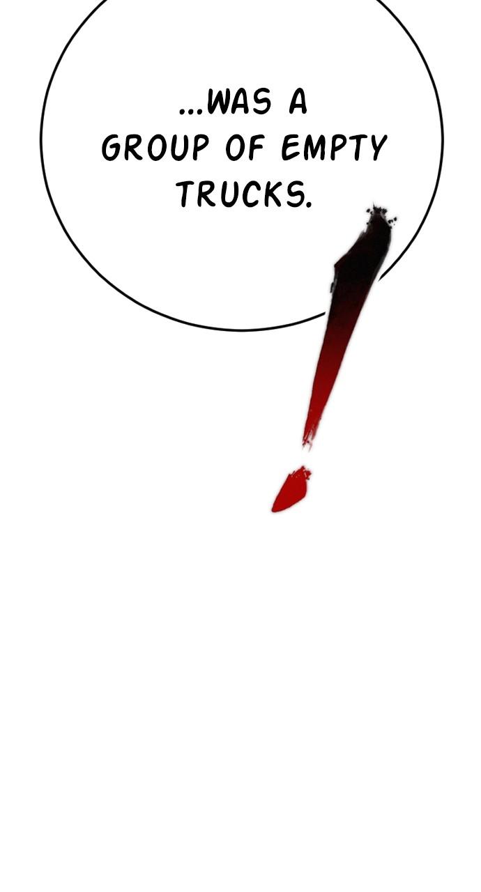 Manager Kim Chap 125 - Next Chap 126