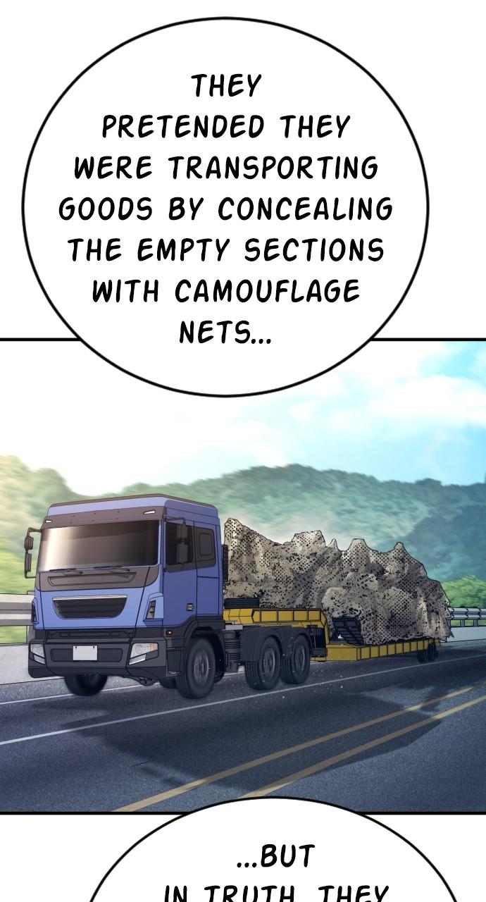 Manager Kim Chap 125 - Next Chap 126