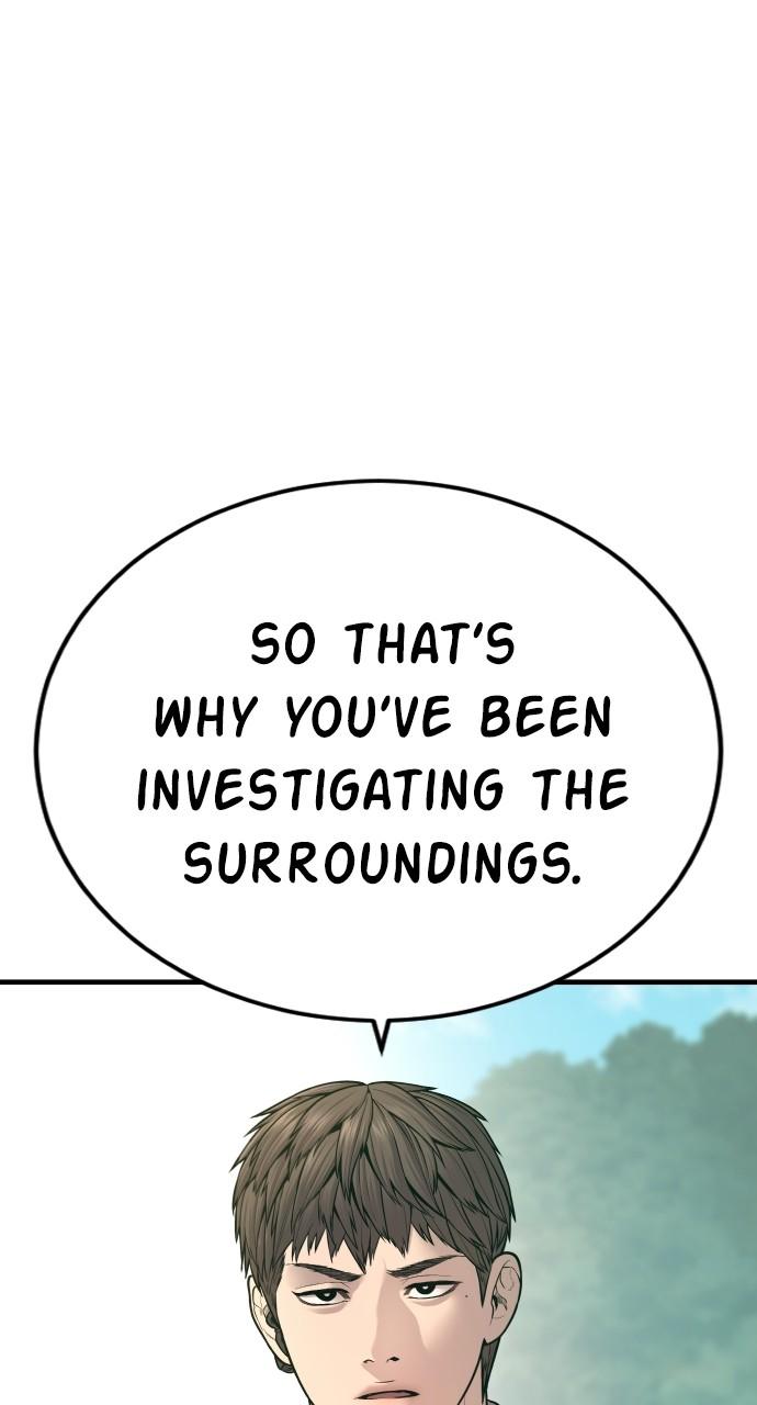 Manager Kim Chap 125 - Next Chap 126