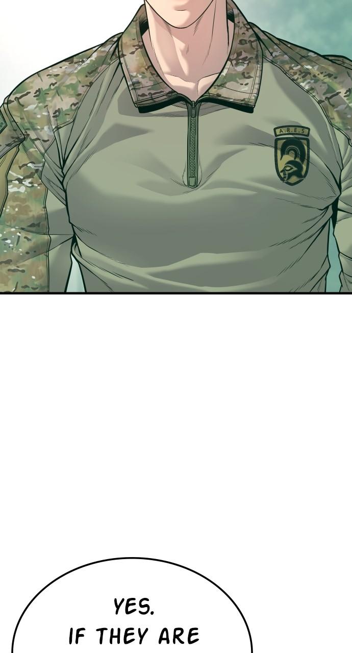 Manager Kim Chap 125 - Next Chap 126