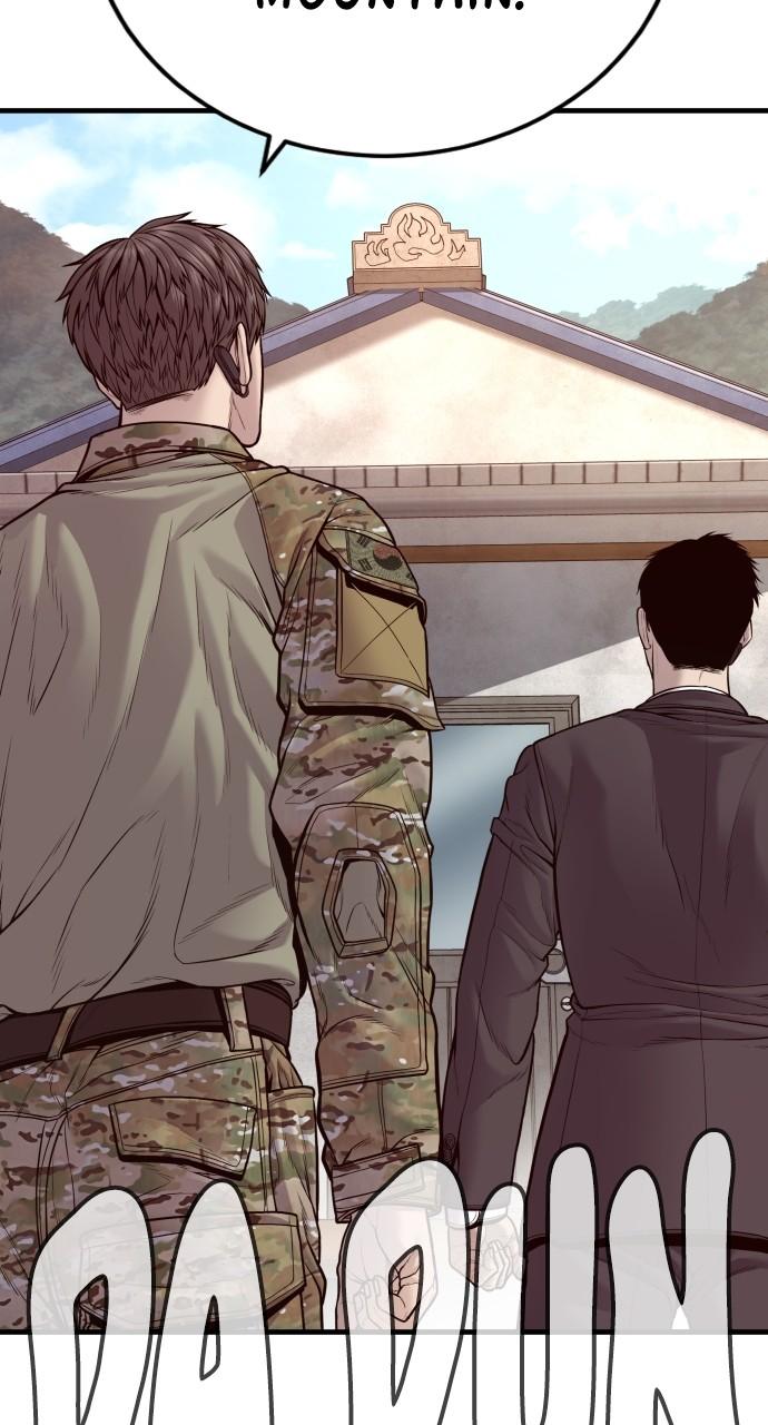 Manager Kim Chap 125 - Next Chap 126