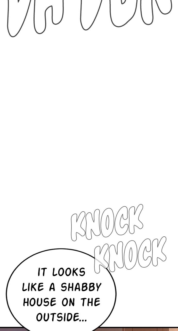 Manager Kim Chap 125 - Next Chap 126