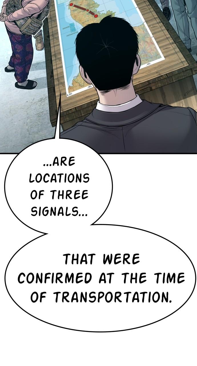 Manager Kim Chap 125 - Next Chap 126