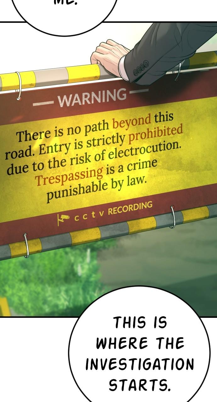 Manager Kim Chap 125 - Next Chap 126