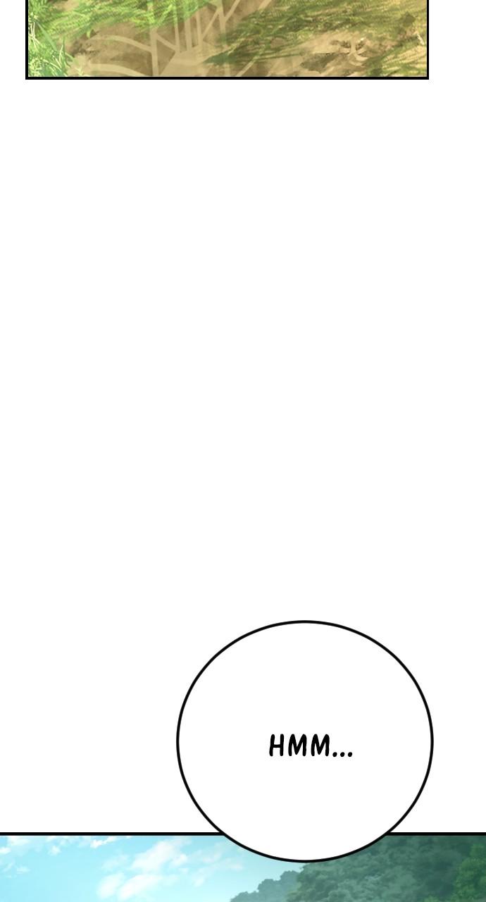 Manager Kim Chap 125 - Next Chap 126