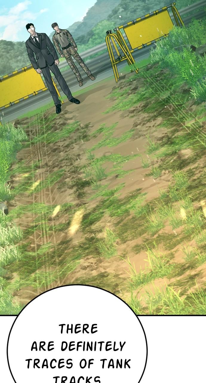 Manager Kim Chap 125 - Next Chap 126