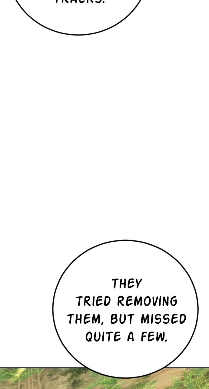 Manager Kim Chap 125 - Next Chap 126