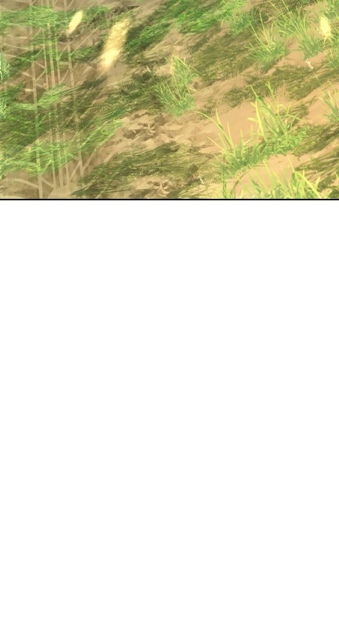 Manager Kim Chap 125 - Next Chap 126