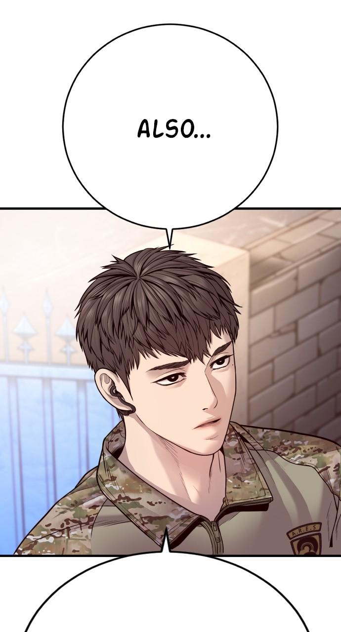 Manager Kim Chap 125 - Next Chap 126