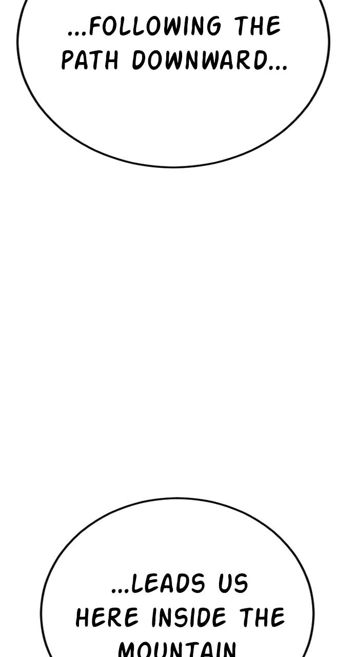 Manager Kim Chap 125 - Next Chap 126