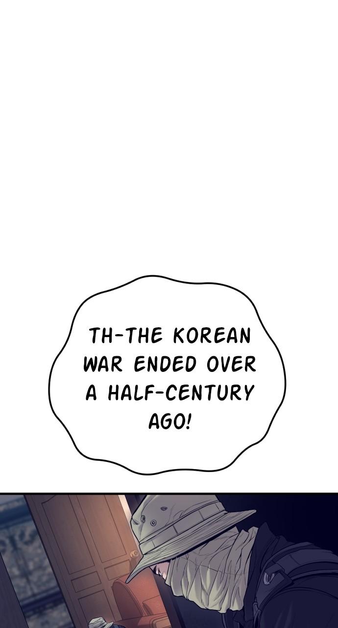 Manager Kim Chap 125 - Next Chap 126