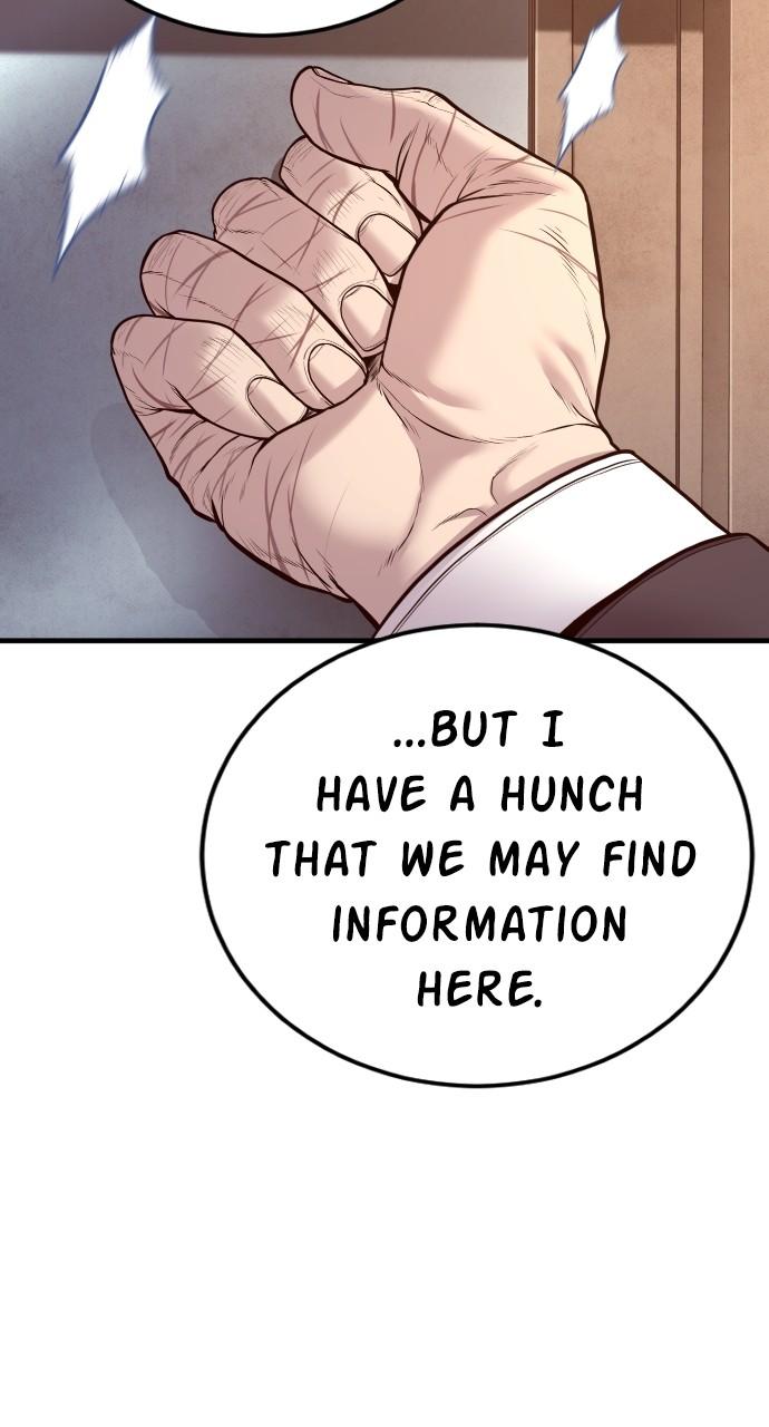 Manager Kim Chap 125 - Next Chap 126