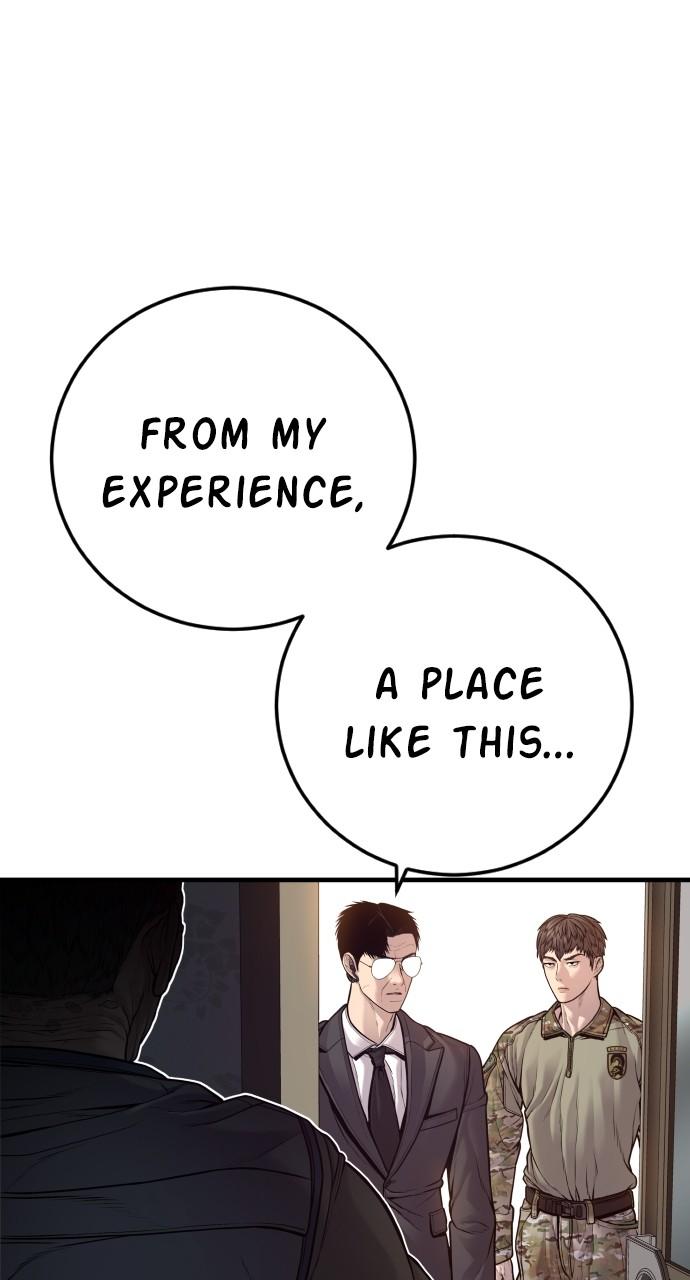 Manager Kim Chap 125 - Next Chap 126