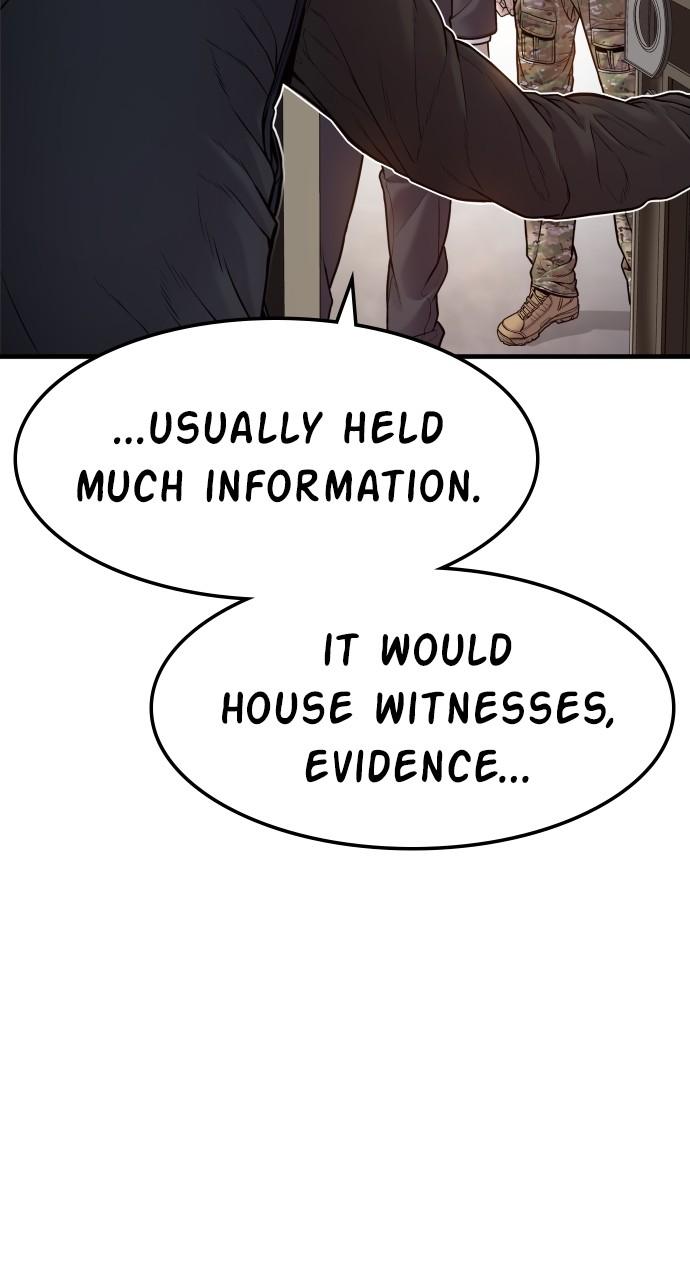 Manager Kim Chap 125 - Next Chap 126