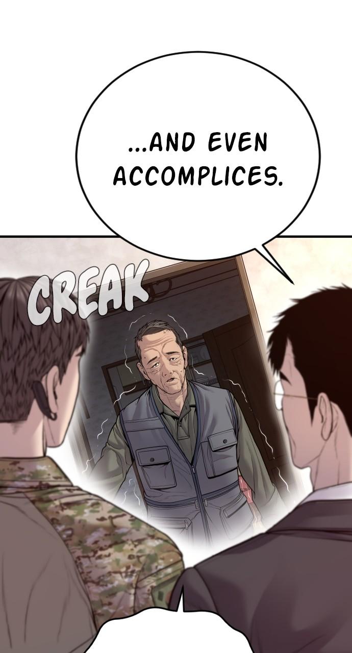 Manager Kim Chap 125 - Next Chap 126