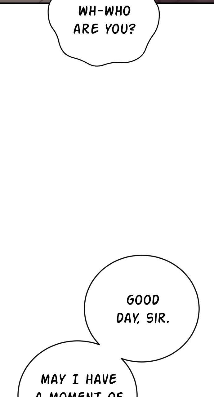 Manager Kim Chap 125 - Next Chap 126