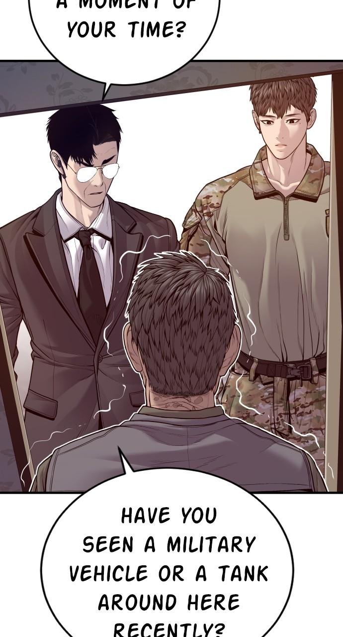 Manager Kim Chap 125 - Next Chap 126