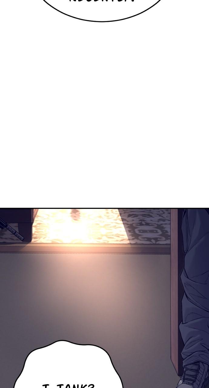 Manager Kim Chap 125 - Next Chap 126