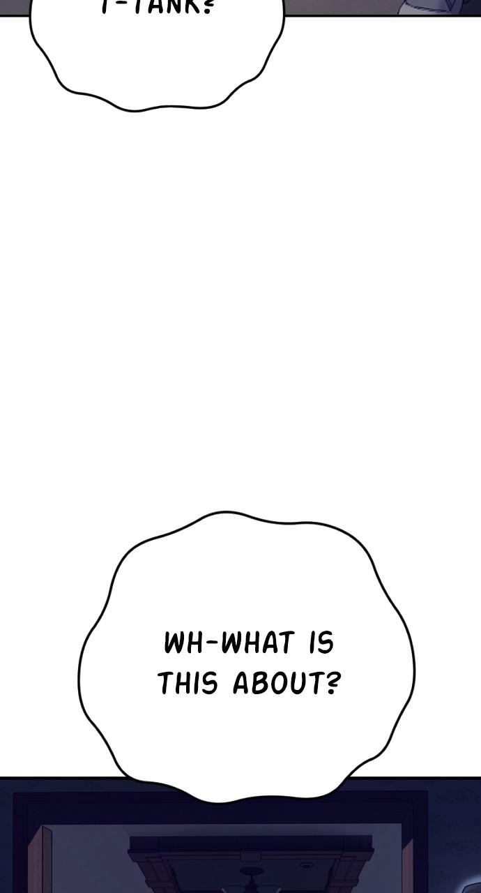 Manager Kim Chap 125 - Next Chap 126