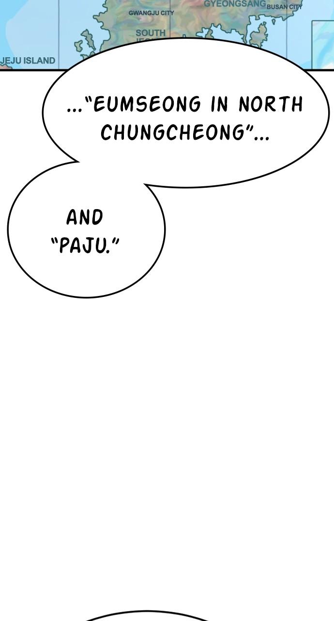 Manager Kim Chap 125 - Next Chap 126