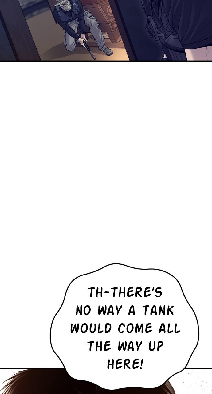 Manager Kim Chap 125 - Next Chap 126