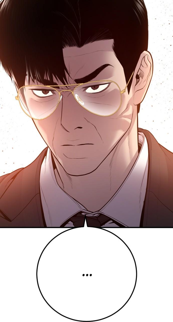 Manager Kim Chap 125 - Next Chap 126