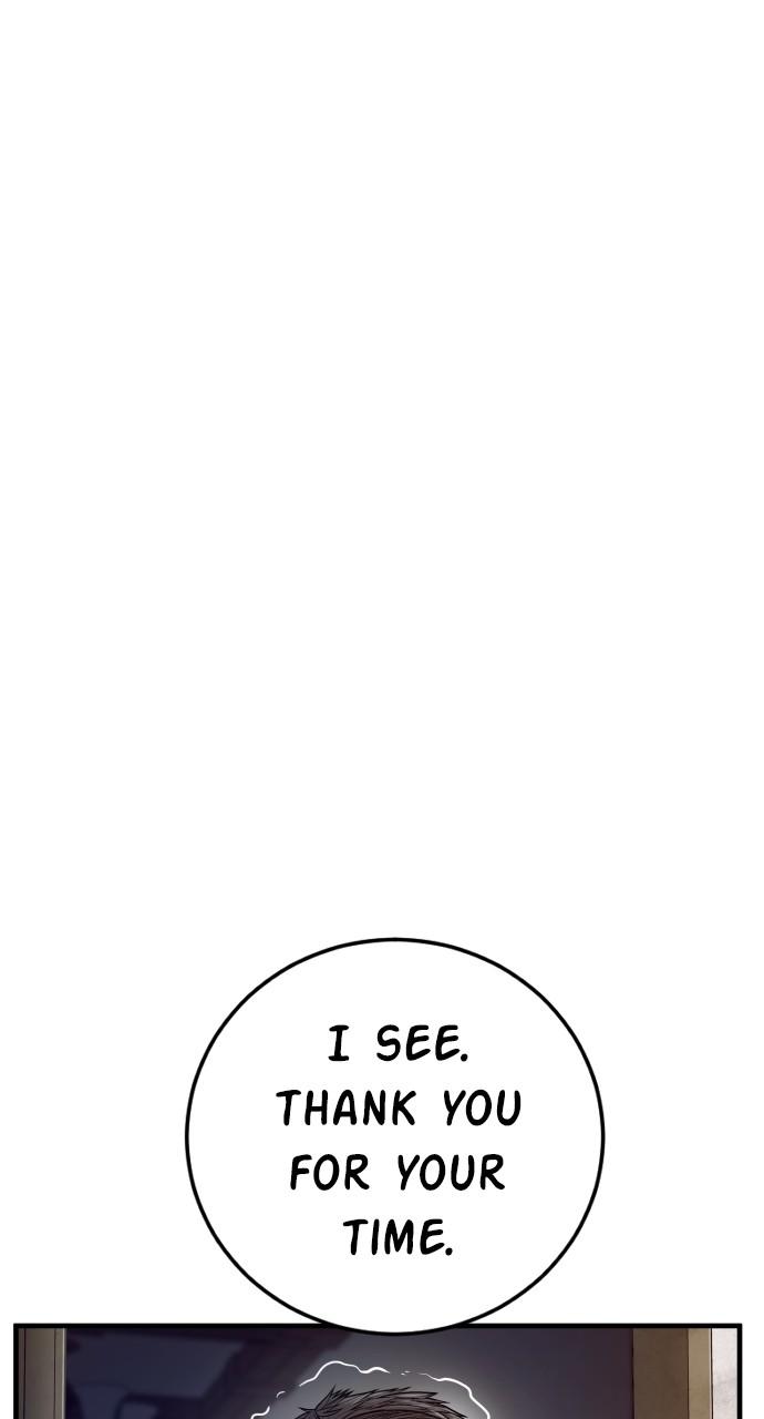 Manager Kim Chap 125 - Next Chap 126