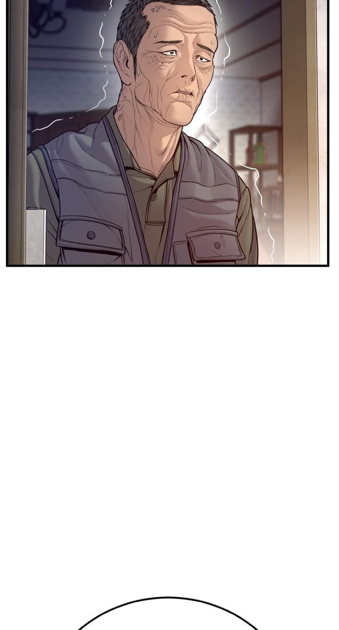 Manager Kim Chap 125 - Next Chap 126