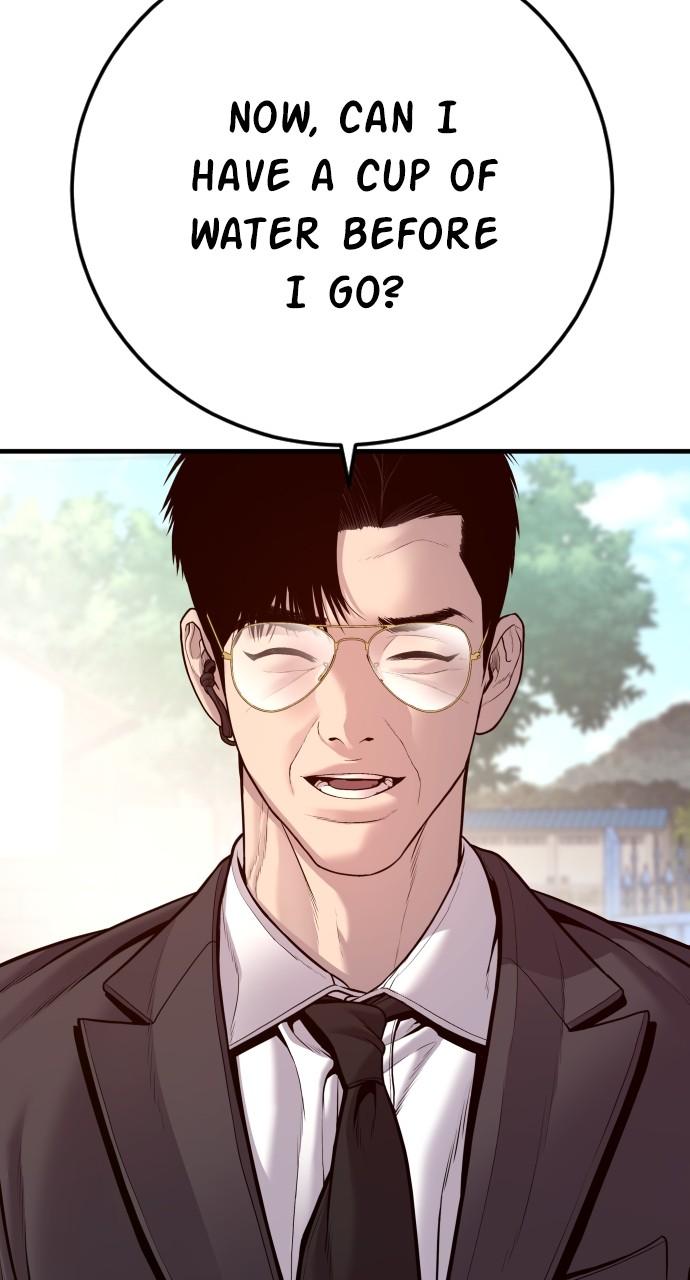 Manager Kim Chap 125 - Next Chap 126