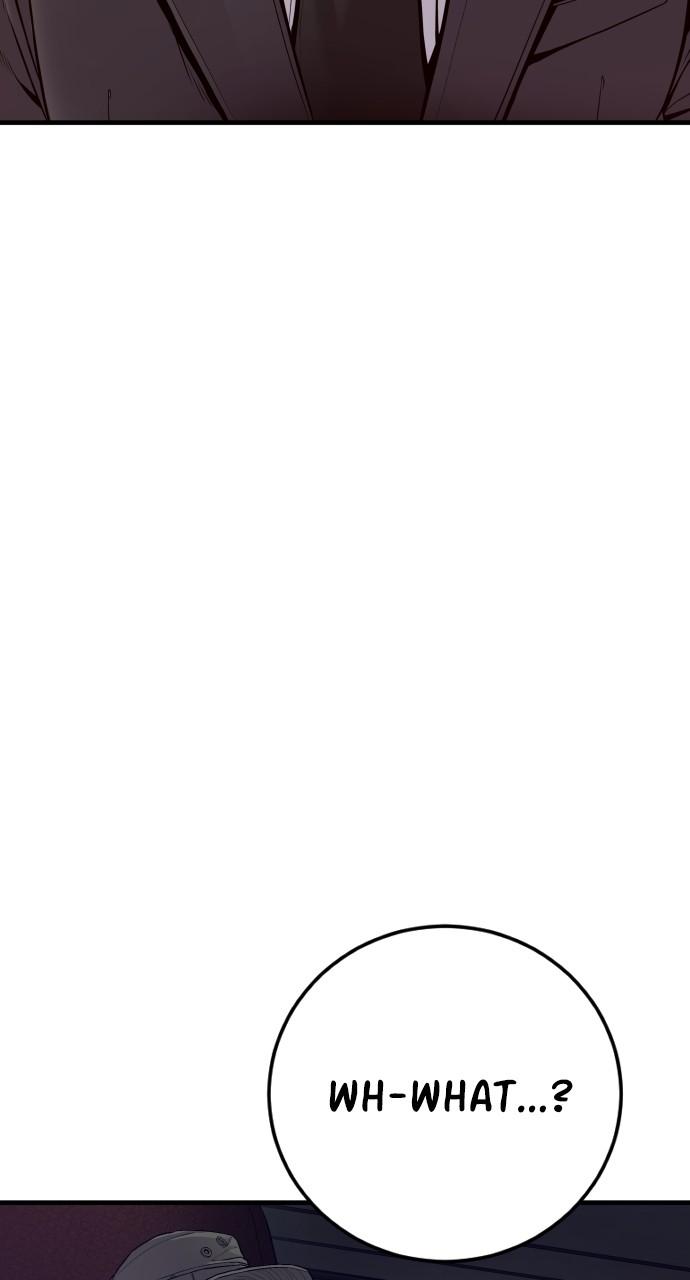 Manager Kim Chap 125 - Next Chap 126