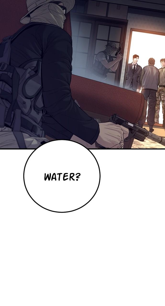 Manager Kim Chap 125 - Next Chap 126