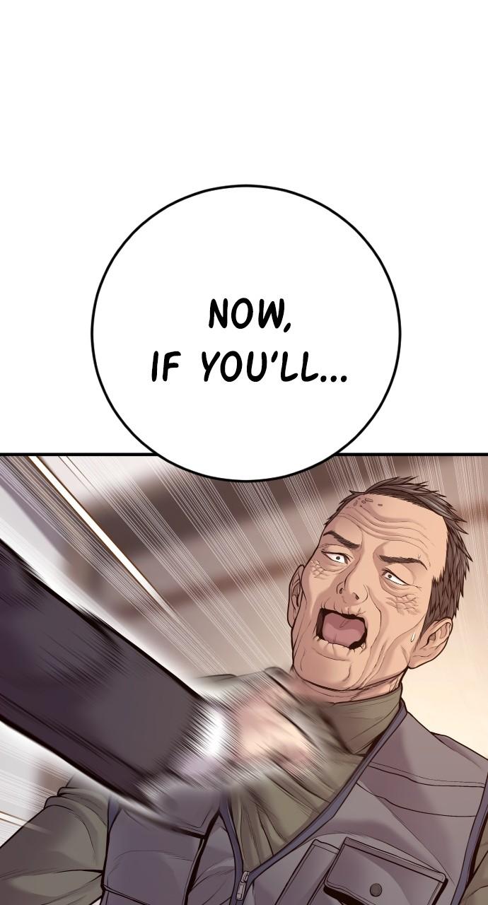 Manager Kim Chap 125 - Next Chap 126