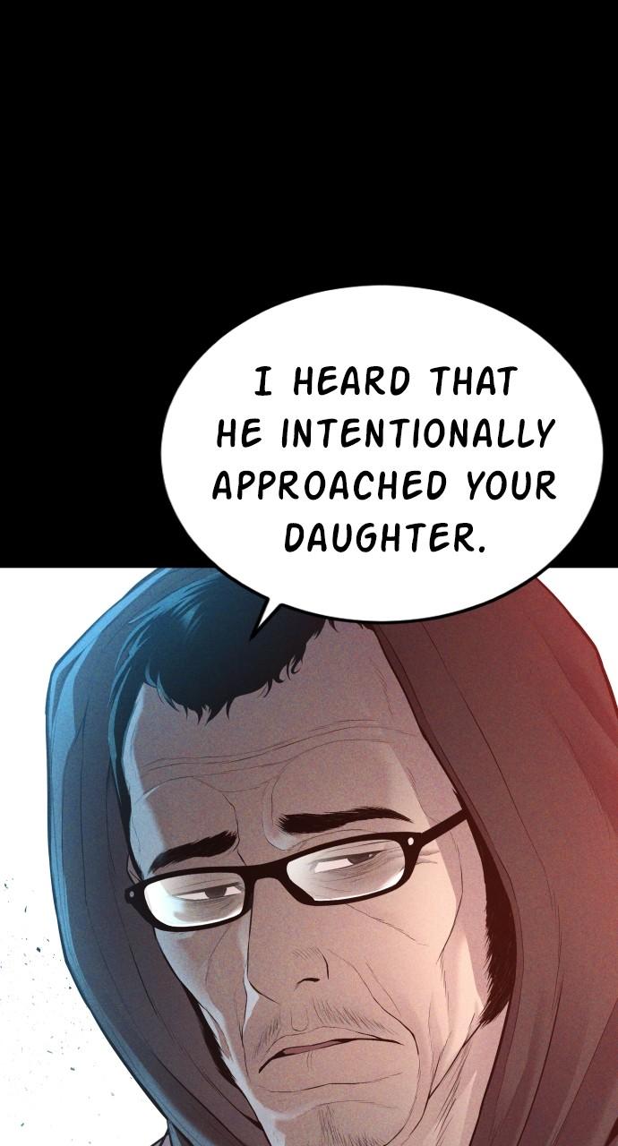 Manager Kim Chap 125 - Next Chap 126