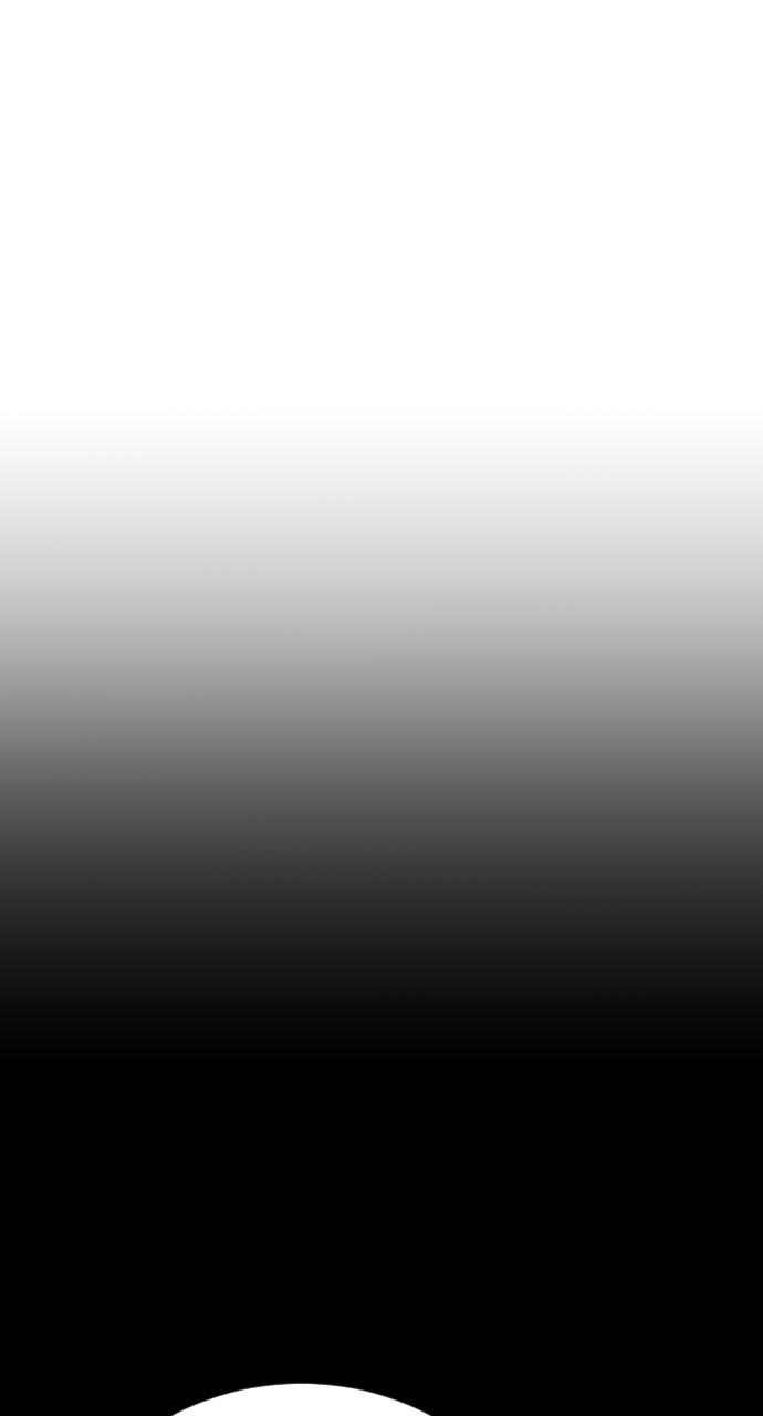 Manager Kim Chap 125 - Next Chap 126